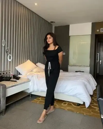 Call Girls Asifabad Cash On Delivery