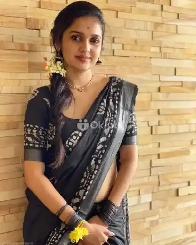 Call Girls Asifabad Cash On Delivery