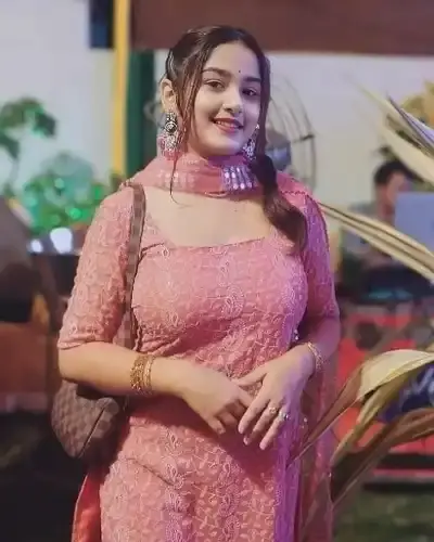 Call Girls Asifabad Cash On Delivery