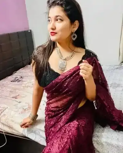 Call Girls Asifabad Cash On Delivery