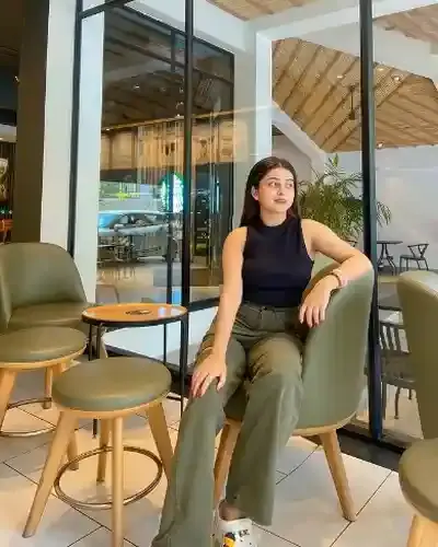 Escort Service Asifabad