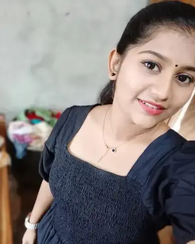 Escort In Asifabad
