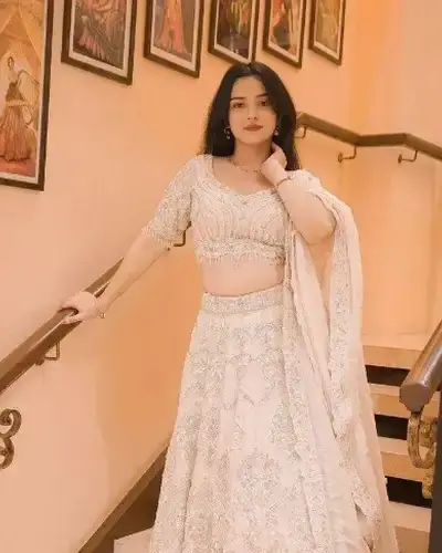 Escort Asifabad