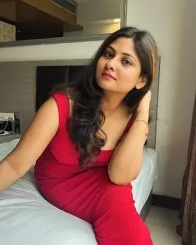 Escort Service In Asifabad