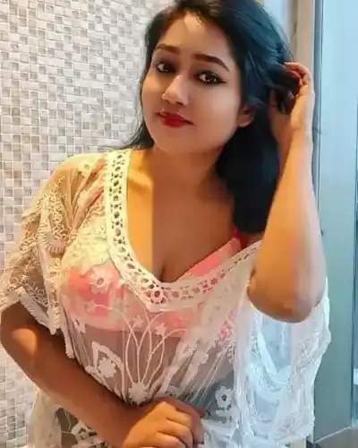 Escorts Service Asifabad