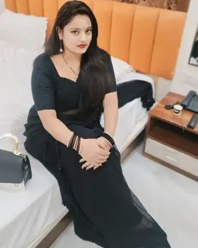 Escorts Service In Asifabad