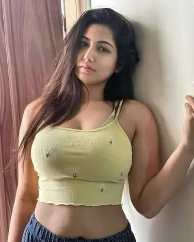 Call Girl Service Asifabad