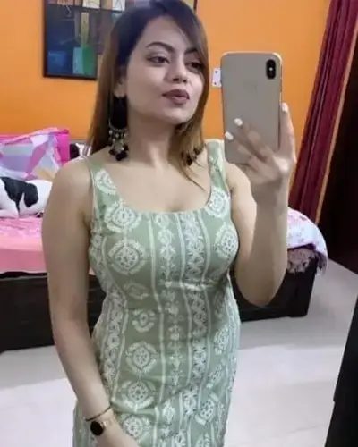 Call Girl Asifabad