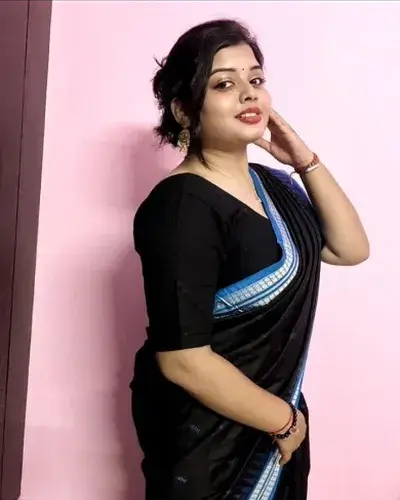 Call Girl in Asifabad