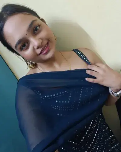 Call Girl Service in Asifabad