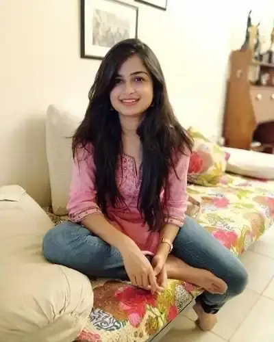 Asifabad Call Girl Service