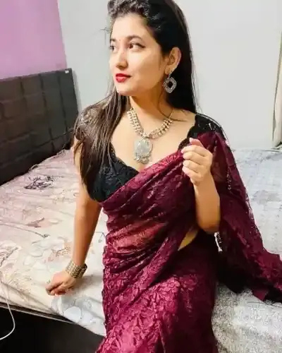 Asifabad Call Girls Service
