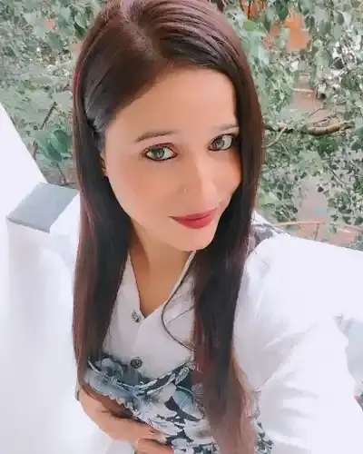 Call Girls Asifabad