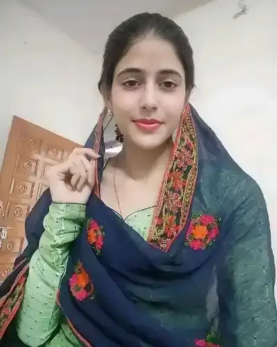 Call Girls Service Asifabad
