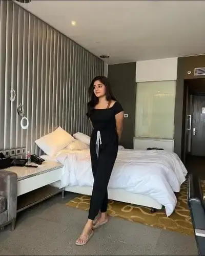 Call Girls Service in Asifabad